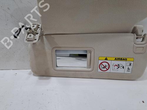 Other LAND ROVER RANGE ROVER IV (L405) 4.4 SDV8 4x4 | BP30094766O1 