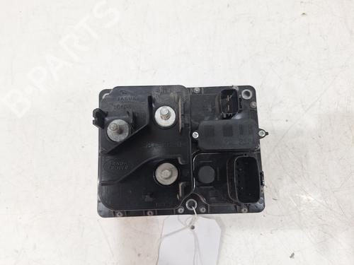 Control unit JAGUAR I-PACE (X590) EV400 AWD | BP29945810M11