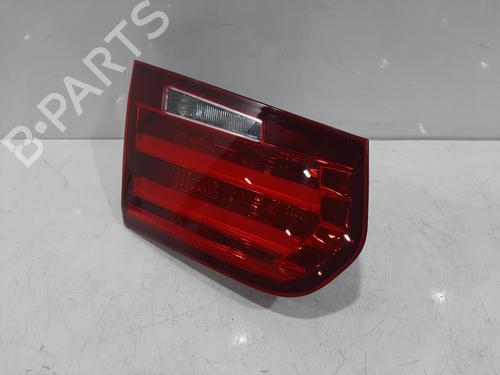 Left tailgate light BMW 3 Touring (F31) 316 i | BP35986130C79 - Image 2