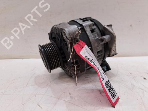 Alternator HONDA CR-V IV (RM_) 1.6 i-DTEC (RE6) | BP34424172M7  - Image 6