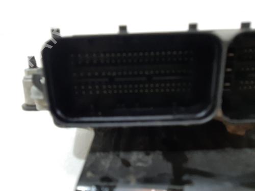 Control unit LAND ROVER RANGE ROVER IV (L405) 4.4 SDV8 4x4 | BP26868866M11 