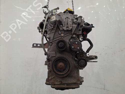 Motor für Motor 37593340 37593340