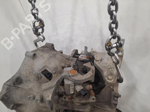 Gearbox FORD GALAXY III (CK) 2.0 TDCi | BP38288998M3 - Image 6