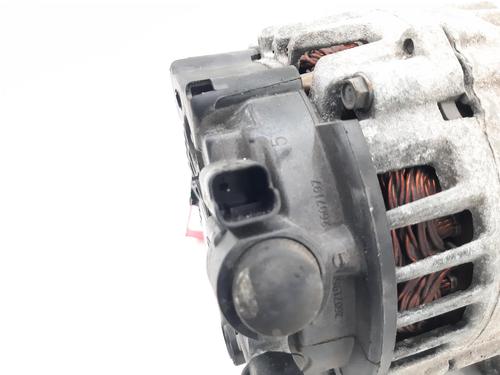 Alternator CITROËN BERLINGO MULTISPACE (B9) 1.6 HDi 90 | BP35922206M7 - Image 6