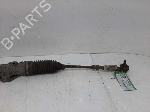 Steering rack PEUGEOT 5008 (0U_, 0E_) 2.0 HDi 150 / BlueHDi 150 | BP27281296M22 