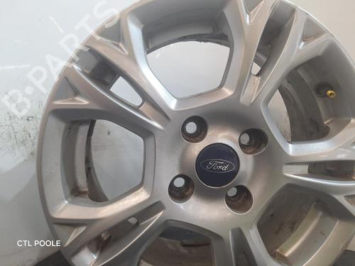 Fælk FORD B-MAX (JK) 1.6 Ti | BP39622467C45 - Image 5