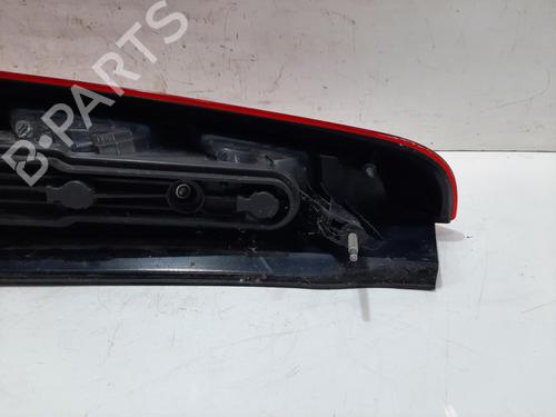 Right taillight FORD C-MAX (DM2) 1.8 | BP32214699C35