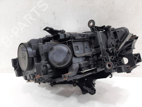 Left headlight AUDI A4 B8 (8K2) 2.0 TDI | BP33010569C28  - Image 6