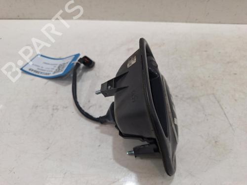 Tailgate handle KIA RIO IV (YB, SC, FB) 1.4 CRDi 90 | BP32325047C132 - Image 2