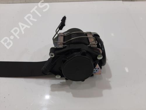 Other BMW 1 (F40) 118 i | BP33317931O1 - Image 2