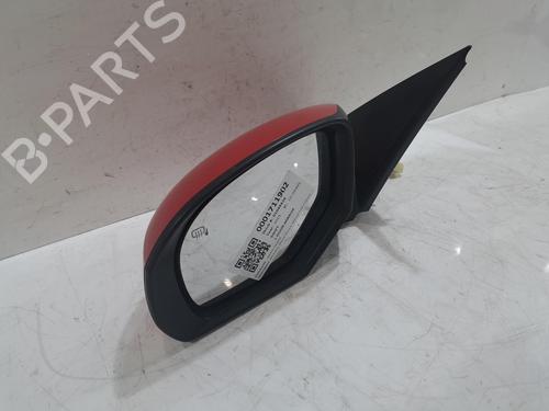 left-mirror-suzuki-swift-iv-fz-nz-2010-34577285 main image