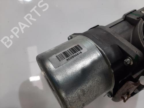 Steering column ALFA ROMEO MITO (955_) 0.9 TwinAir (955.AXW1B) | BP37066949M21 - Image 2
