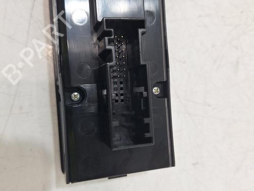 Switch VAUXHALL ASTRA Mk V (H) (A04) 1.6 (L48) | BP32409746I30 