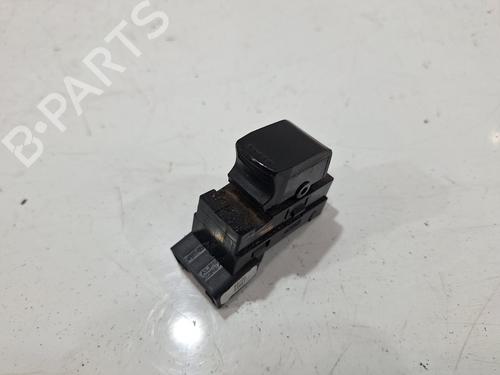 Switch SUZUKI SWIFT III (MZ, EZ) 1.3 (RS413, ZC11S) | BP27203558I30 