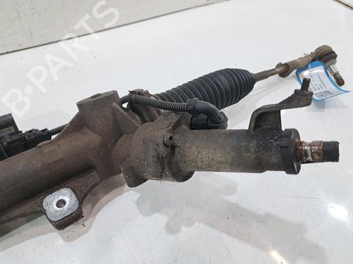 Steering rack BMW 1 (F20) 116 i | BP31685251M22 