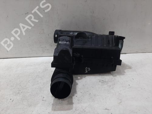 Air filter box AUDI TT (8J3) 2.0 TDI quattro | BP37853267M87 - Image 3