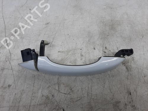 Other MG MG ZS SUV (AZS1) 1.5 VTi | BP26858213O1 - Image 2