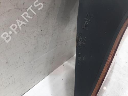 Left taillight HONDA HR-V (RU) 1.6 i-DTEC (RU8) | BP32478639C34 