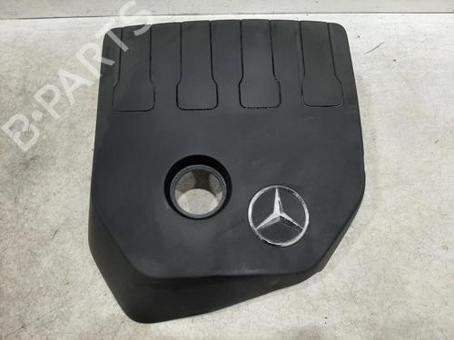 Used Upper protection MERCEDES-BENZ A-CLASS (W177) A 180 (177.084) (136 hp) 26862719