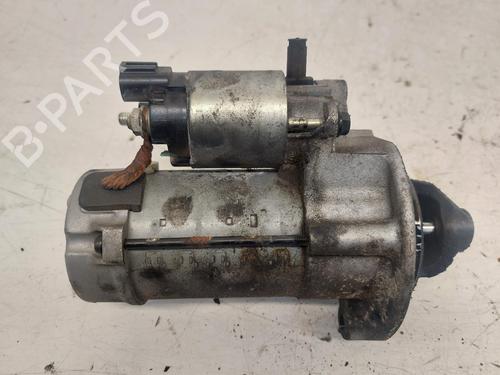Starter HYUNDAI i40 I CW (VF) 1.7 CRDi | BP26848350M8 