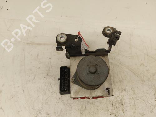 ABS pump FORD MONDEO IV (BA7) 2.0 TDCi | BP26864710M43 - Image 2