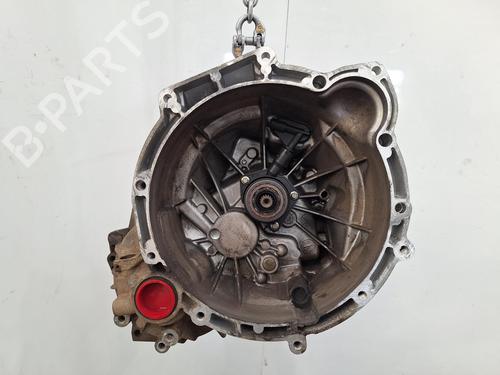 Używane Skrzynia biegów FORD C-MAX II (DXA/CB7, DXA/CEU) 1.6 Ti (125 hp) 30671580