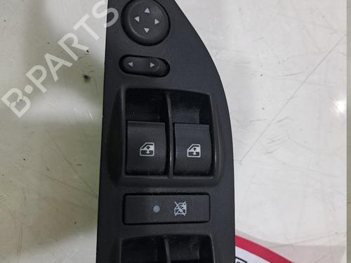 Right front window switch FIAT TIPO Hatchback (356_, 357_) 1.4 (356HXF1B) | BP38938502I26 - Image 4