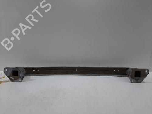 Rear bumper reinforcement PEUGEOT 208 I (CA_, CC_) 1.2 VTI 82 | BP29444425C73 
