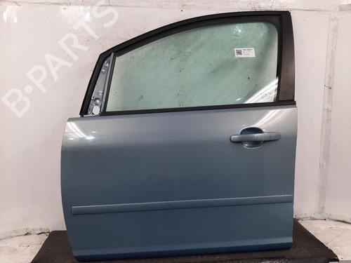 Used Left front door FORD C-MAX (DM2) 2.0 (145 hp) 30897272