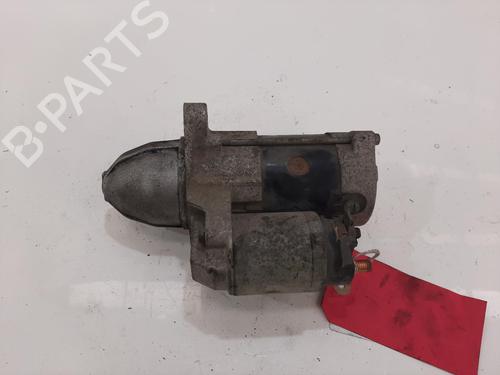 Starter SUZUKI VITARA (LY) 1.0 (APK 310) | BP37520123M8 - Image 6