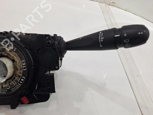 Switch PEUGEOT 208 I (CA_, CC_) 1.2 VTI 82 | BP26855290I30