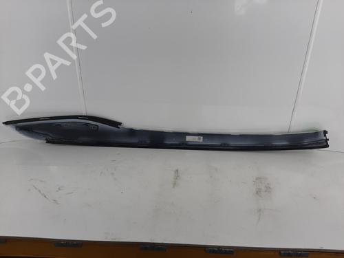 Andre BMW i3 (I01) Range Extender | BP26838731O1