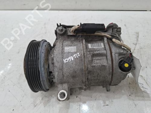 AC compressor MERCEDES-BENZ A-CLASS (W176) A 180 (176.042) | BP38769894M34  - Image 5