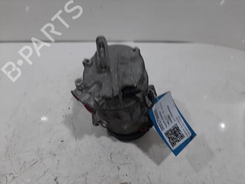AC compressor VAUXHALL INSIGNIA Mk I (A) Hatchback (G09) 2.0 CDTI (68) | BP36383778M34  - Image 6
