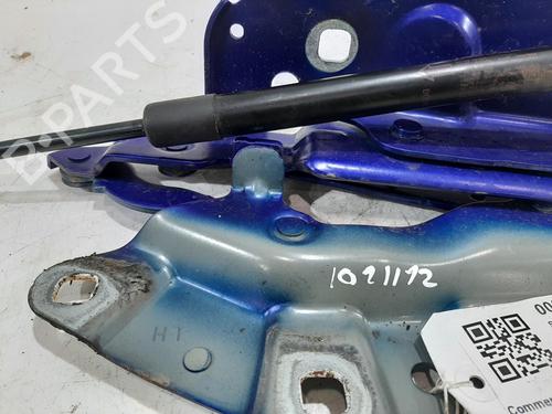 Other JAGUAR I-PACE (X590) EV400 AWD | BP32214876O1 