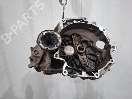Used Gearbox Gearbox 37694352 37694352
