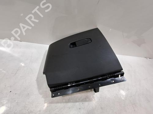 Glove box JEEP AVENGER (J2) 1.2 GSE T3 | BP39176641C95 - Image 3