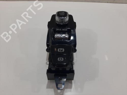 Modulo elettronico Modulo elettronico VOLVO XC90 II (256) B5 Mild-Hybrid AWD (235 hp) 33799808 33799808