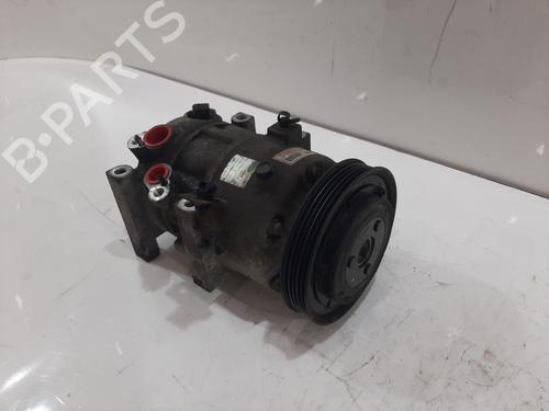 Used AC compressor AC compressor 38076546 38076546