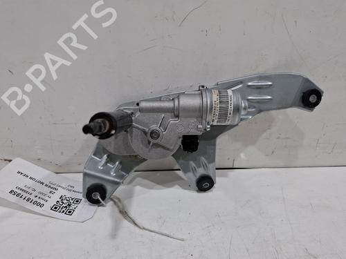 Used Rear wiper motor Rear wiper motor 38490409 38490409