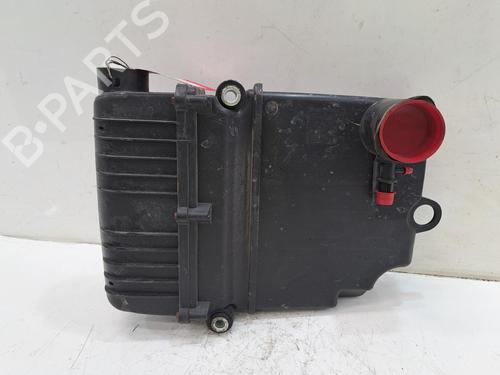 Air filter box FIAT 500 C (312_) 1.2 (312CXA1A, 312AXA1A) | BP34339144M87 - Image 4