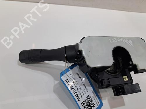Switch NISSAN JUKE (F15) 1.5 dCi | BP30722411I30