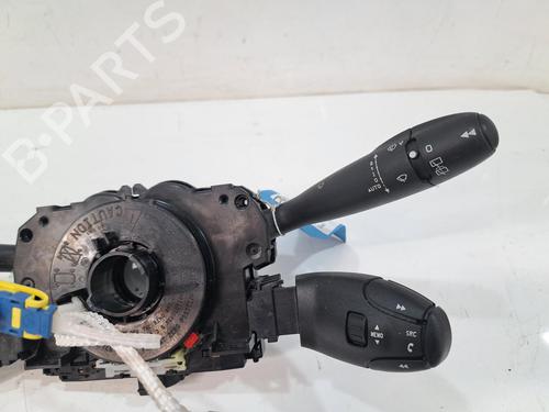 Switch CITROËN C3 Picasso (SH_) 1.6 BlueHDi 100 | BP29127771I30 