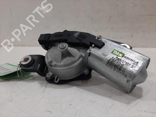 Rear wiper motor LAND ROVER RANGE ROVER IV (L405) 3.0 SDV6 4x4 | BP29882389M102