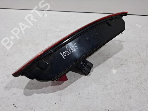 Left tailgate light SEAT LEON (5F1) 1.5 TSI | BP39983567C79 - Image 3