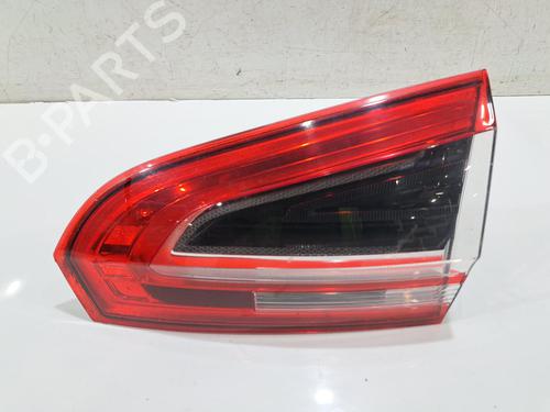 Used Right taillight FORD S-MAX (WA6) 2.0 TDCi (140 hp) 32852036