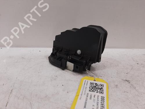 other-bmw-1-f21-2011-2012-2013-2014-2015-2016-2017-2018-2019-34038852 main image