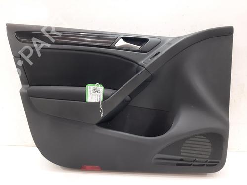 other-vw-golf-vi-5k1-2008-2009-2010-2011-2012-2013-2014-33555587 main image