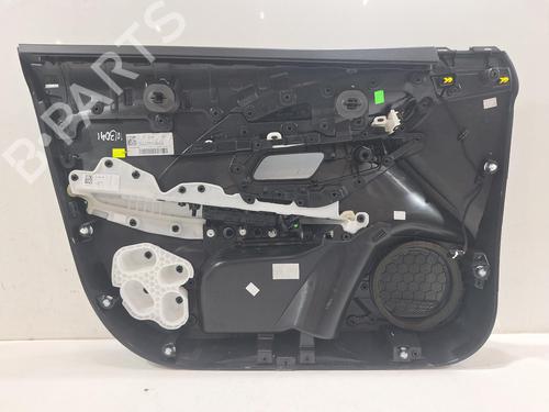 Other PEUGEOT 208 II (UB_, UP_, UW_, UJ_) 1.2 PureTech 100 | BP26786747O1 