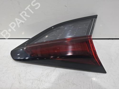 left-tailgate-light-vauxhall-corsa-mk-v-f-2019-40206009 main image